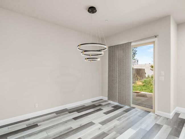 1026 E Carnoustie Ave, House other with 4 bedrooms, 0 bathrooms and null parking in Fresno CA | Image 25