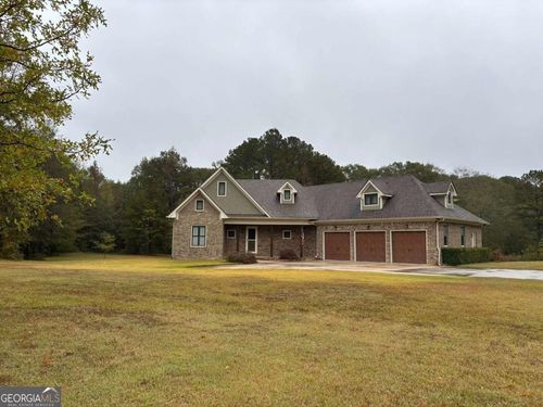 301 Forrester Cemetery Rd, covington, GA, 30014-0510 | Card Image