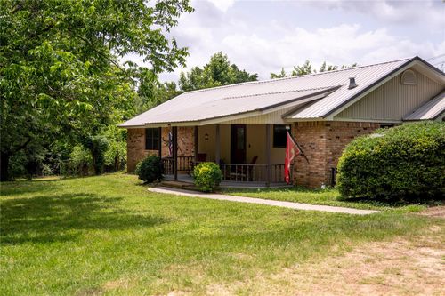 1933 Fm 1272, Grapeland, TX, 75844-5623 | Card Image