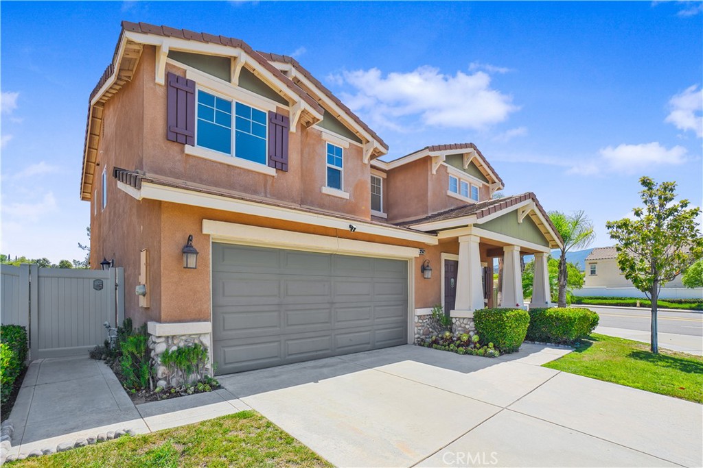 Residential in Temecula 4