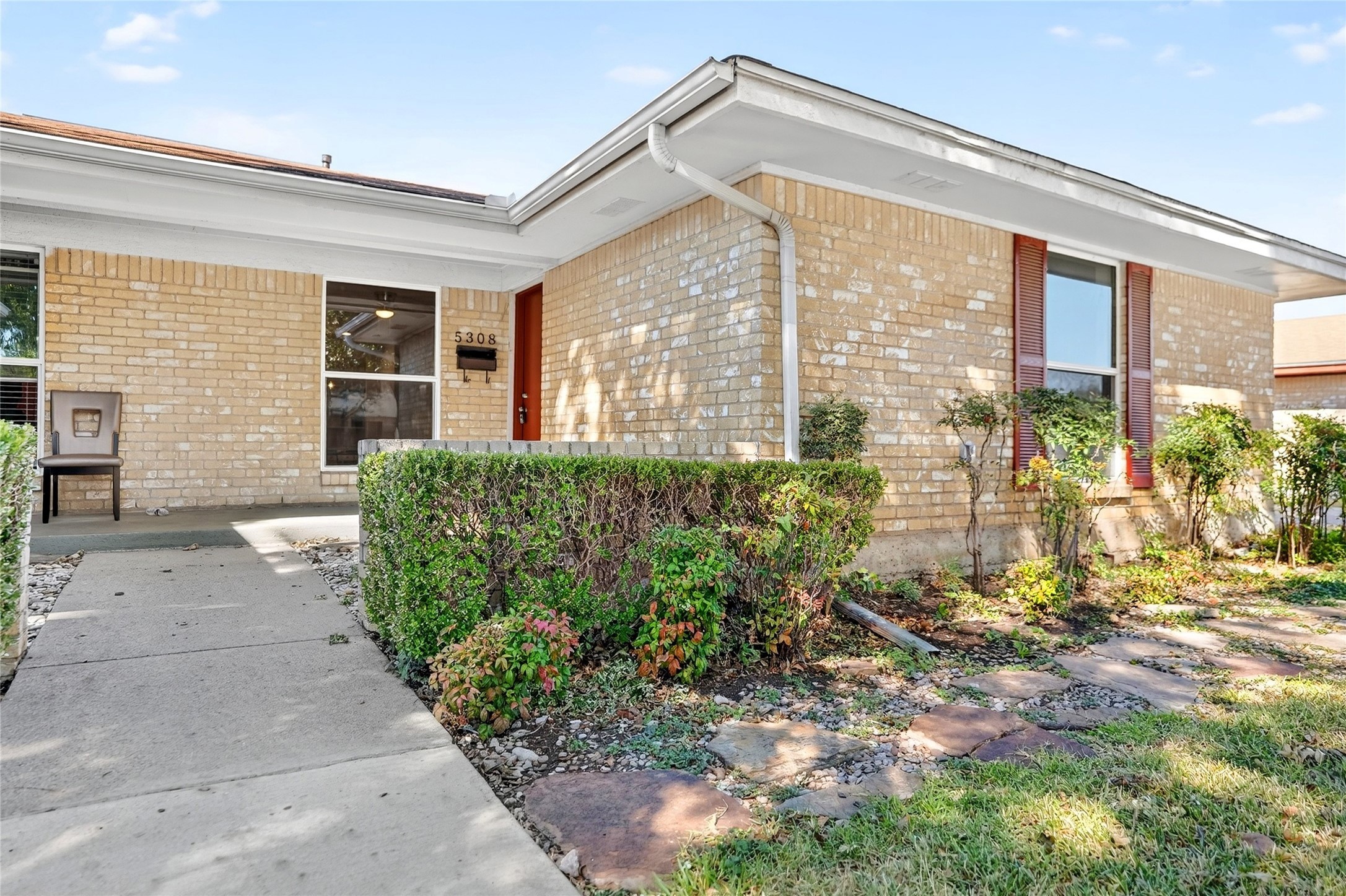 Residential Income in Fort Worth 3