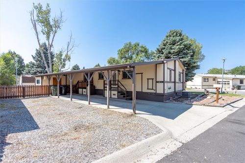 5 Rodeo Pl, Billings, MT, 59102-6252 | Card Image