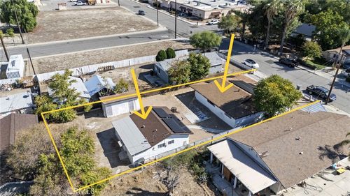 255 W 6th St, San Jacinto, CA, 92583-4110 | Card Image