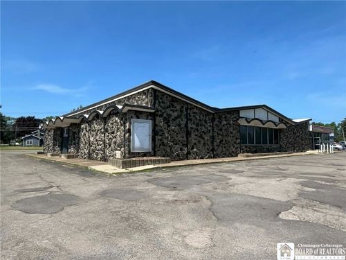 296 Lake Shore Dr W, Dunkirk, NY, 14048-1473 | Card Image