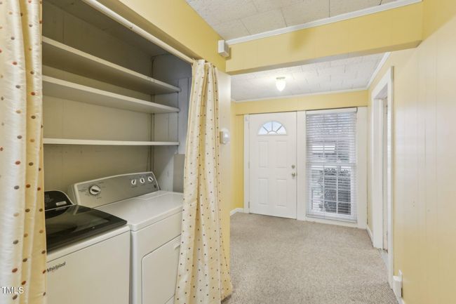 32-web-or-mls-Rogers Rd-032 | Image 46