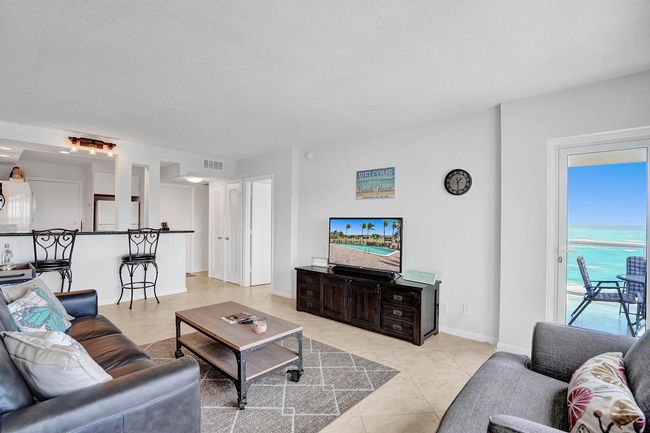 APT-11E - 6000 N Ocean Blvd, Condo with 1 bedrooms, 2 bathrooms and null parking in Lauderdale By The Sea FL | Image 9
