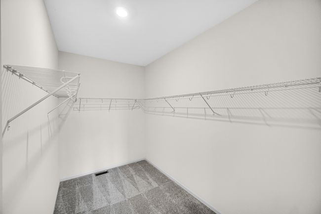 15051 Quincy Way, House other with 3 bedrooms, 2 bathrooms and 3 parking in Manhattan IL | Image 20