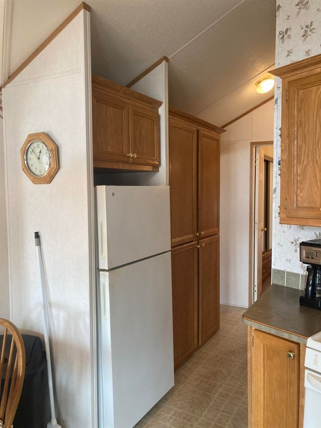 133 - 4 Aztec Ln, House other with 1 bedrooms, 1 bathrooms and null parking in Freedom NH | Image 16