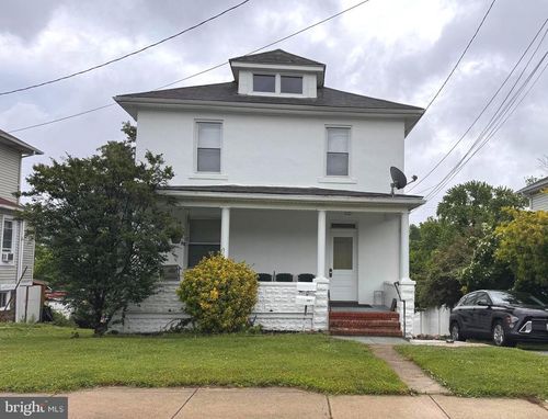 4409 Leeds Ave, BALTIMORE, MD, 21229-5405 | Card Image