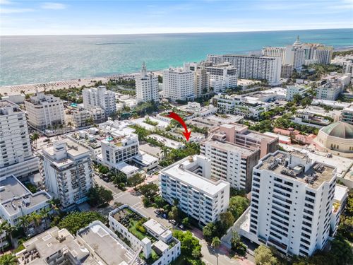 apt-4e-1776 James Ave, Miami Beach, FL, 33139-7521 | Card Image
