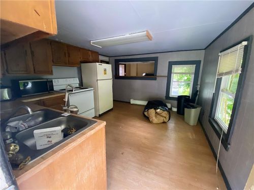 458 State Route 52, Woodbourne, NY, 12788-5708 | Card Image