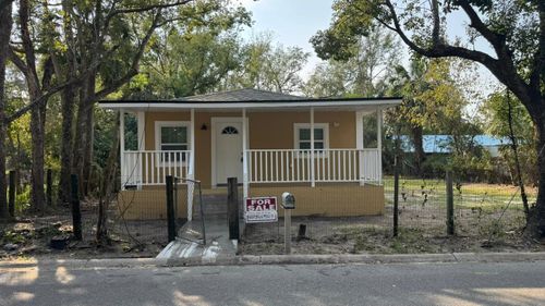 1517 S Campbell St, PERRY, FL, 32348-5402 | Card Image