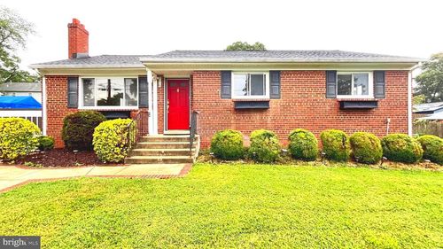 5915 Amelia St, SPRINGFIELD, VA, 22150-3827 | Card Image