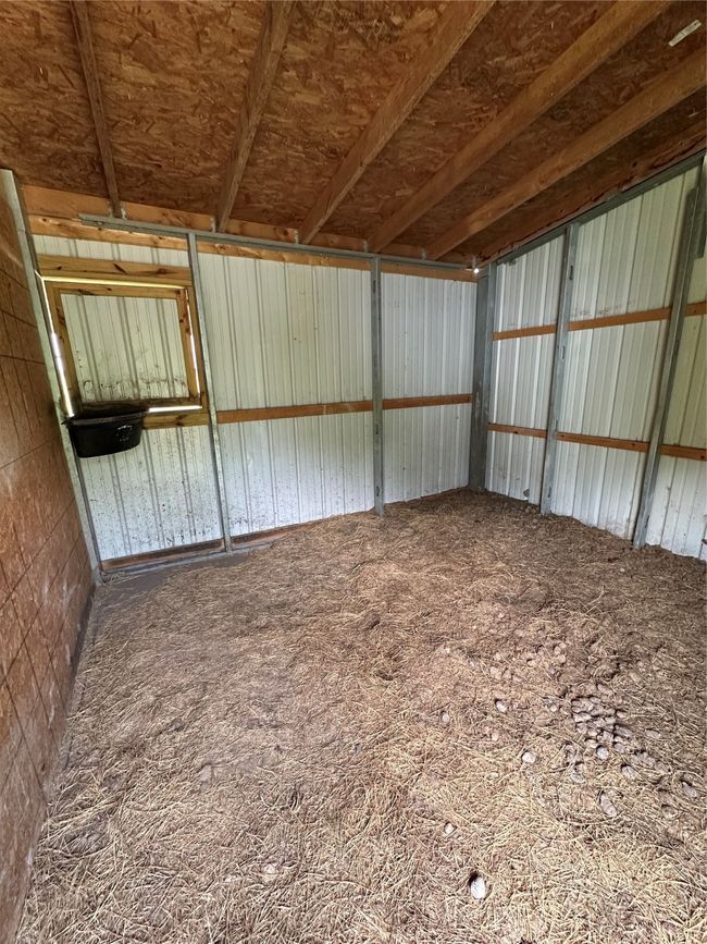 1660 Red Rd, House other with 3 bedrooms, 2 bathrooms and null parking in Howe TX | Image 24