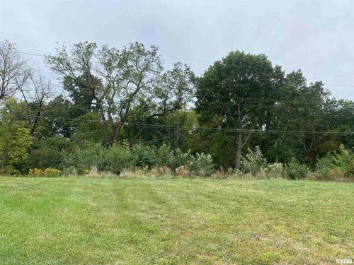 W W Lake Pointe Ter, Peoria, IL, 61614-7503 | Card Image