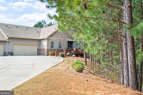 2417 Tree Arbor Way, Marietta, GA, 30064 | Card Image