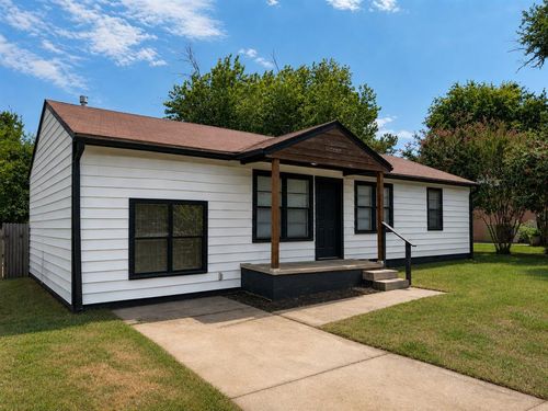 439 S 66th East Ave, Tulsa, OK, 74112-1815 | Card Image