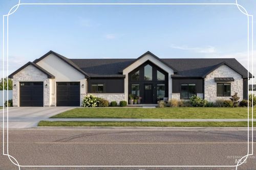 927 E Avenue E, Jerome, ID, 83338 | Card Image