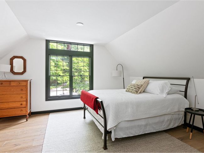 197 Pease Mountain Rd, House other with 4 bedrooms, 4 bathrooms and null parking in Charlotte VT | Image 38