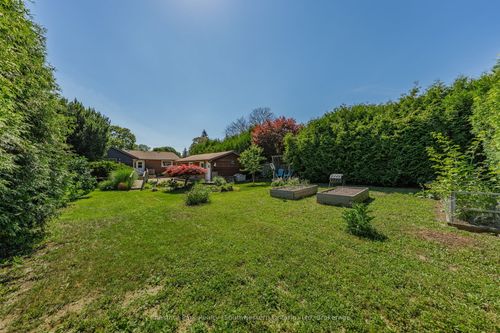 81 Cheltonwood Ave, Guelph, ON, N1E4E4 | Card Image