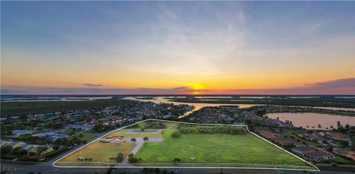 2901 Highway A1a, Hutchinson Island, FL, 34949-8808 | Card Image