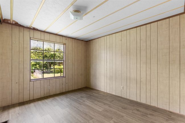 A - 214 N Carpenter St, Home with 4 bedrooms, 2 bathrooms and 2 parking in Mart TX | Image 9