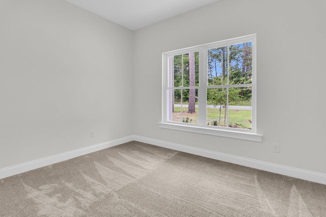 CREM - 3222 Pinewood Dr-16 | Image 22
