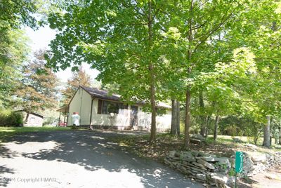 2991 horning road 30 | Image 1