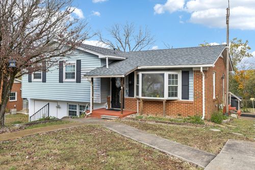 107 Gardendale Dr, Columbia, TN, 38401-4317 | Card Image