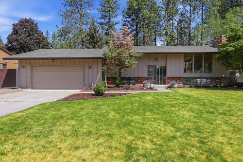 10921 E 31st Ave, Spokane Valley, WA, 99206 | Card Image