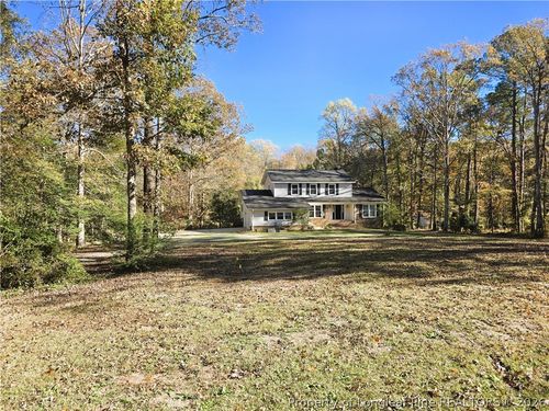 524 Parkwood Ln, Goldsboro, NC, 27530-9322 | Card Image