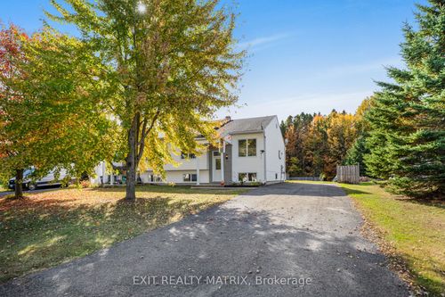 b-542 Devista Blvd, Alfred, ON, K0B1A0 | Card Image