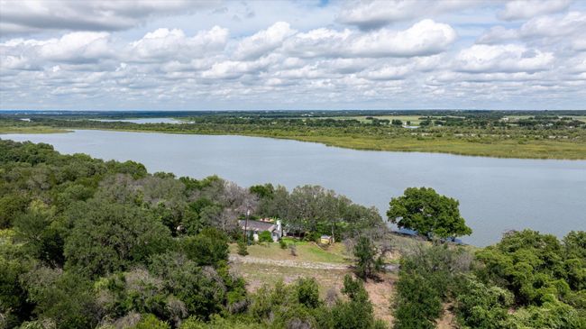 5986 Field Ct, House other with 3 bedrooms, 1 bathrooms and null parking in Granbury TX | Image 28