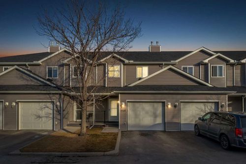 256 Taracove Pl Ne, Calgary, AB, T3J4T4 | Card Image