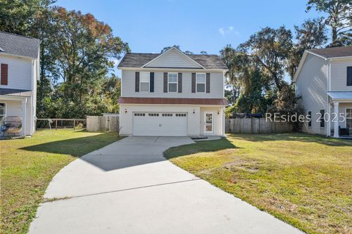 29 Spearmint Cir, Beaufort, SC, 29906-8973 | Card Image