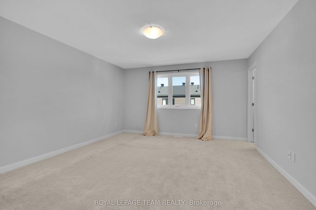 123 Chakra Street, House attached with 3 bedrooms, 3 bathrooms and 2 parking in Barrhaven ON | Image 20