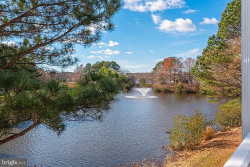 h-62 October Glory Ave, OCEAN VIEW, DE, 19970 | Card Image