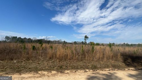0 Felder Fulford Rd, Rockledge, GA, 30454 | Card Image