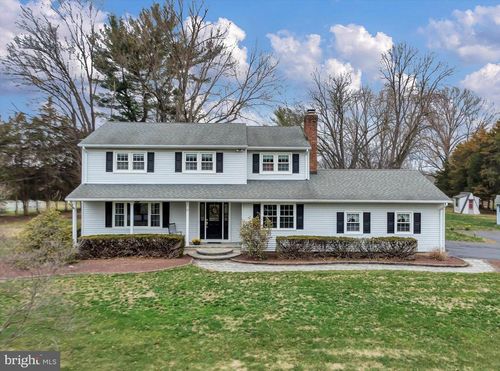 20 Country Club Dr, RINGOES, NJ, 08551-1901 | Card Image