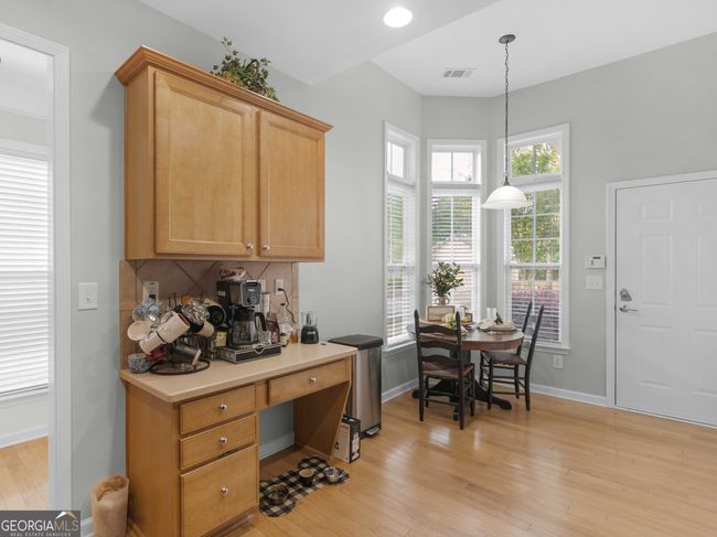 111 Magic Lily Dr, House other with 3 bedrooms, 2 bathrooms and null parking in Griffin GA | Image 20