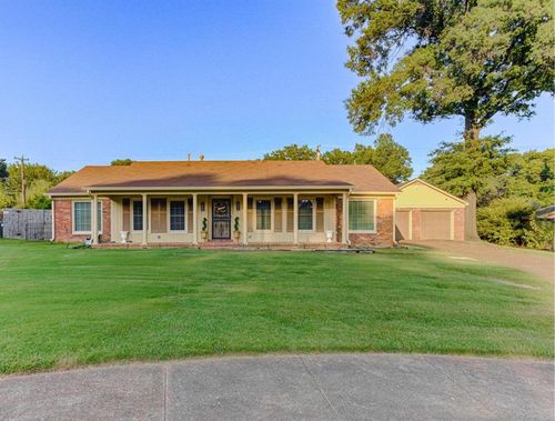 3344 Scottsdale Cv, Memphis, TN, 38115-3002 | Card Image
