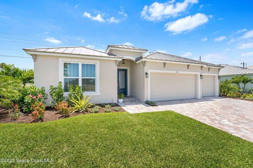225 1st Light Cir, Cocoa, FL, 32922 | Card Image