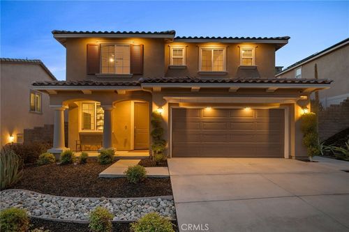 11824 Stonefield Dr, Corona, CA, 92883-0882 | Card Image