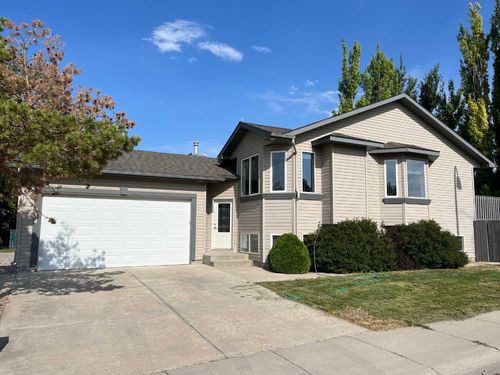 234 Chilcotin Rd W, Lethbridge, AB, T1K7T2 | Card Image