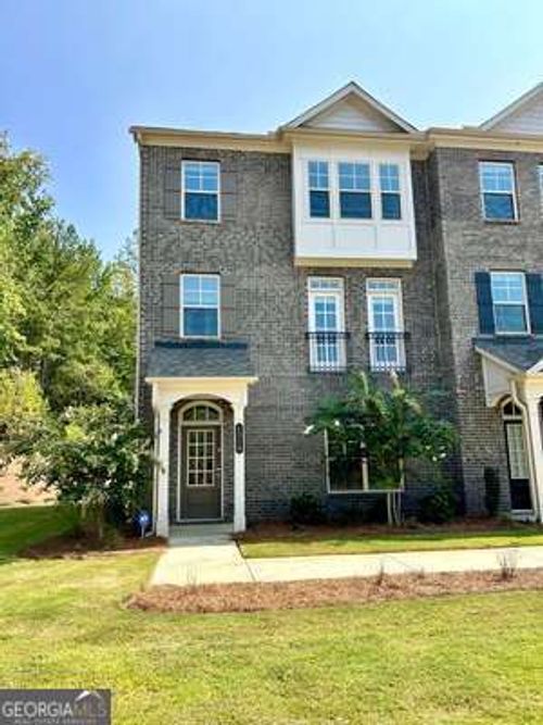 1239-1239 Berwyn Way, Suwanee, GA, 30024-5648 | Card Image