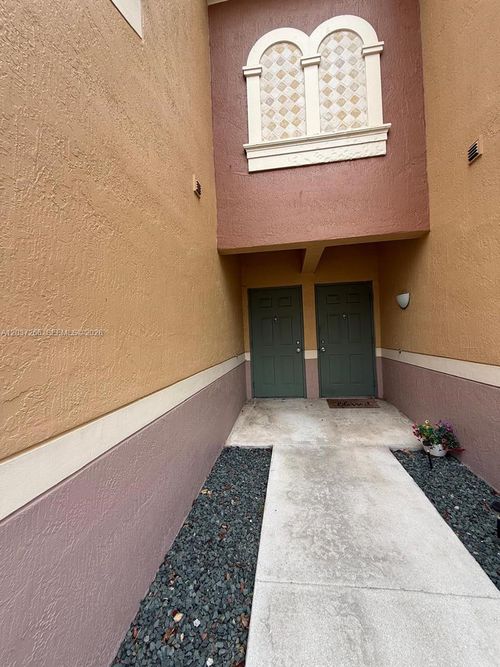 104-11771 Saint Andrews Pl, Wellington, FL, 33414-7085 | Card Image