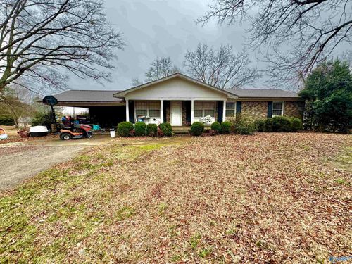 585 Ranch Rd, Hamilton, AL, 35570-6186 | Card Image