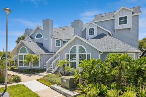 320-4268 Sun Village Ct, NEW SMYRNA BEACH, FL, 32169-3942 | Card Image