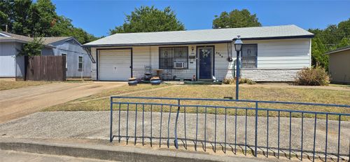 2349 Talco Drive, Dallas, TX, 75241 | Card Image