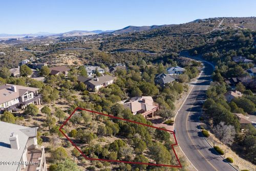 235-1110 Haisley Rd, Prescott, AZ, 86303-5376 | Card Image